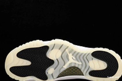 Hyperoad Jordan Air “DMP” 11 1121